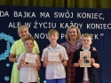 zakonczenie_roku_szkolnego_w_klasach_1-2_2022_014