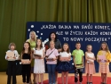 zakonczenie_roku_szkolnego_w_klasach_1-2_2022_015