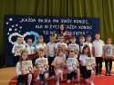 zakonczenie_roku_szkolnego_w_klasach_1-2_2022_017