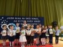 zakonczenie_roku_szkolnego_w_klasach_1-2_2022_018