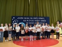 zakonczenie_roku_szkolnego_w_klasach_1-2_2022_019