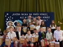 zakonczenie_roku_szkolnego_w_klasach_1-2_2022_020