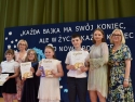 zakonczenie_roku_szkolnego_w_klasach_3_2022_006