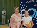 zakonczenie_roku_szkolnego_w_klasach_3_2022_009