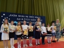 zakonczenie_roku_szkolnego_w_klasach_3_2022_010