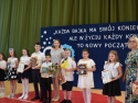 zakonczenie_roku_szkolnego_w_klasach_3_2022_011