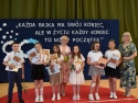 zakonczenie_roku_szkolnego_w_klasach_3_2022_013