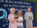 zakonczenie_roku_szkolnego_w_klasach_3_2022_014