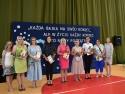 zakonczenie_roku_szkolnego_w_klasach_3_2022_015