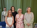 zakonczenie_roku_szkolnego_w_klasach_3_2022_018