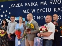 zakonczenie_roku_szkolnego_w_klasach_3_2022_019