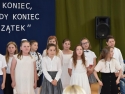 zakonczenie_roku_szkolnego_w_klasach_3_2022_023