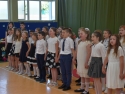 zakonczenie_roku_szkolnego_w_klasach_3_2022_028