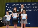 zakonczenie_roku_szkolnego_w_klasach_3_2022_029