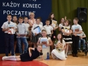 zakonczenie_roku_szkolnego_w_klasach_3_2022_030