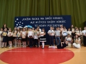 zakonczenie_roku_szkolnego_w_klasach_3_2022_032