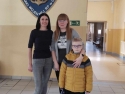foto_004