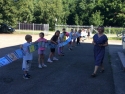 foto_005