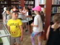 foto_012