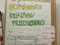 foto_001