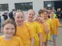 foto_002