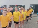 foto_003