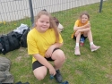 foto_004