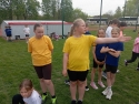 foto_005