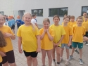 foto_006