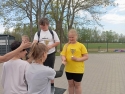 foto_007