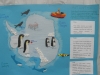 zdobywcy_antarktydy_i_arktyki_004