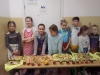 zdrowe_sniadanko_dla_spolecznosci_szkolnej_019