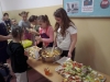 zdrowe_sniadanko_dla_spolecznosci_szkolnej_021