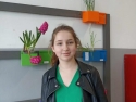 foto_010