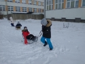 zimowe_szalenstwa_klas_pierwszych_005