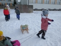 zimowe_szalenstwa_klas_pierwszych_008
