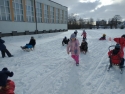 zimowe_szalenstwa_klas_pierwszych_009