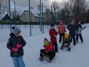 zimowe_szalenstwa_klas_pierwszych_012
