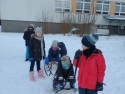 zimowe_szalenstwa_klas_pierwszych_016