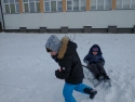 zimowe_szalenstwa_klas_pierwszych_018