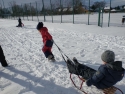 zimowe_szalenstwa_klas_pierwszych_019
