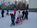 zimowe_szalenstwa_klas_pierwszych_020