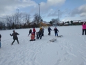 zimowe_szalenstwa_klas_pierwszych_021
