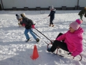 zimowe_szalenstwa_klas_pierwszych_022