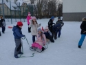 zimowe_szalenstwa_klas_pierwszych_025