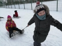 zimowe_szalenstwa_klas_pierwszych_027