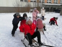 zimowe_szalenstwa_klas_pierwszych_037