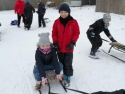 zimowe_szalenstwa_klas_pierwszych_041