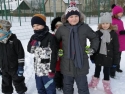zimowe_szalenstwa_klas_pierwszych_043