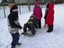 zimowe_szalenstwa_klas_pierwszych_044